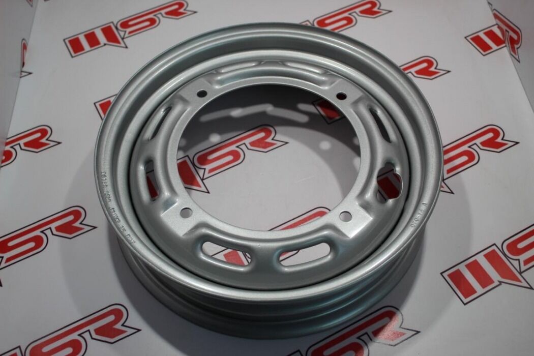 HONDA Honda Actıva Jant HONDA Honda Actıva Jant