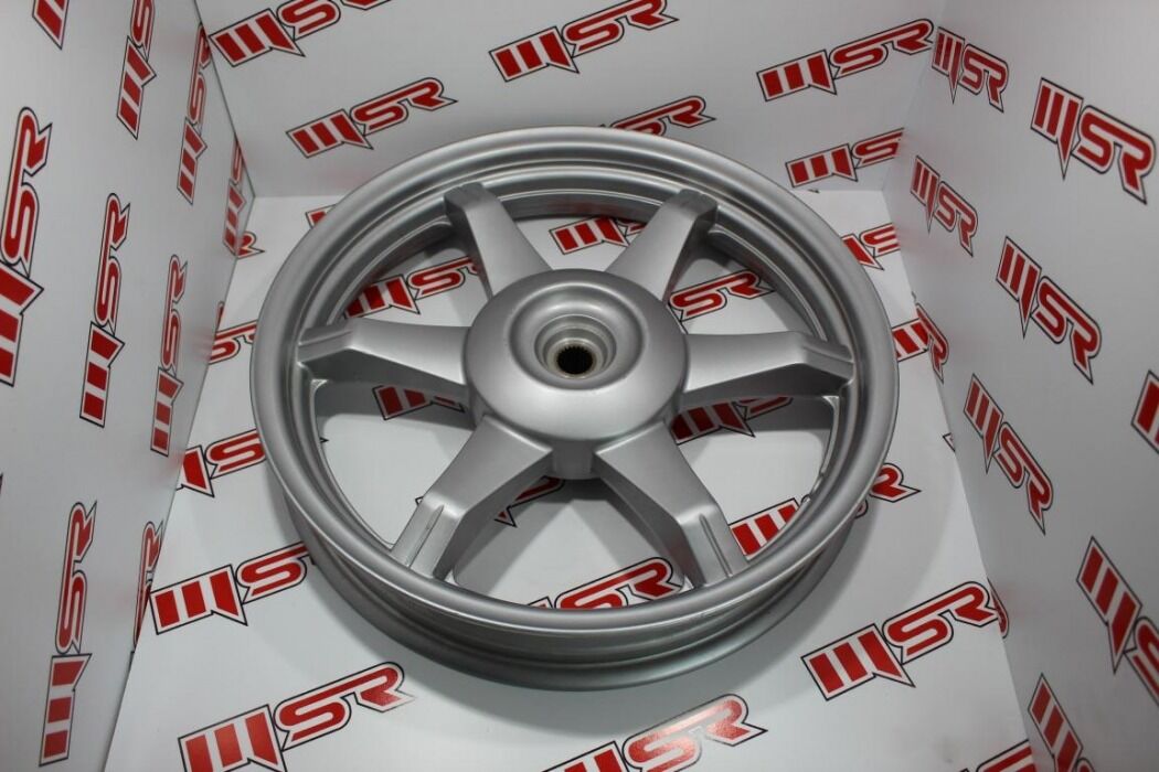 RKS Rks Outlook Arka Jant Oem RKS Rks Outlook Arka Jant Oem