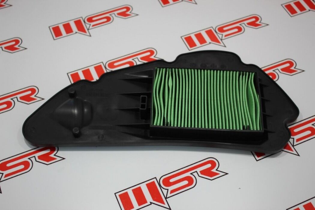HONDA Honda Ps 150 Dylan Hava Filtre Ym HONDA Honda Ps 150 Dylan Hava Filtre Ym