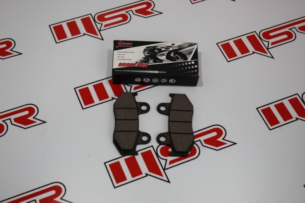 HONDA Honda Dylan 150 Disk Balata Eski Model Msr HONDA Honda Dylan 150 Disk Balata Eski Model Msr