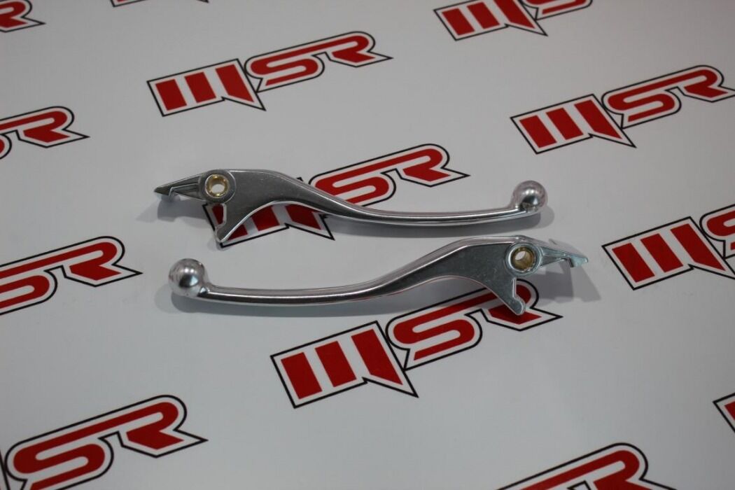 HONDA Honda Ps 150(2009-2015) Sh300(2007-2015) Fren Kolu HONDA Honda Ps 150(2009-2015) Sh300(2007-2015) Fren Kolu