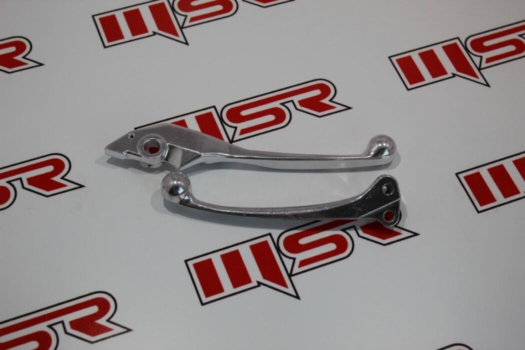HONDA Honda Ps 150 Dylan Sağ-sol Fren Kolu Em HONDA Honda Ps 150 Dylan Sağ-sol Fren Kolu Em