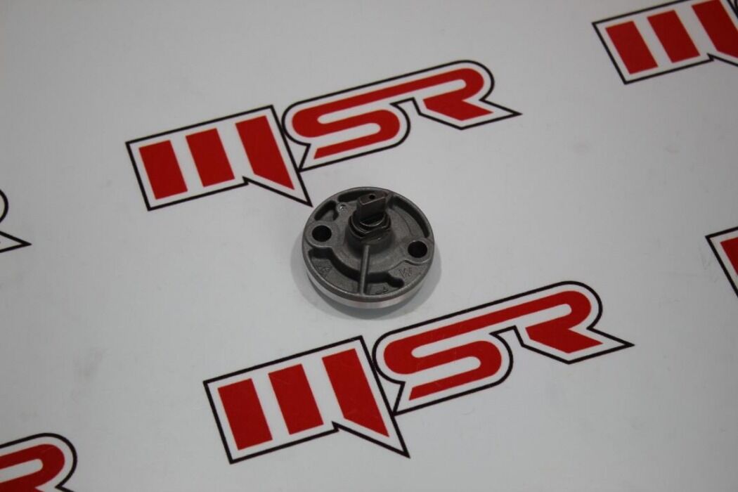 HONDA Honda Ps 150 Dylan 150 Yağ Pompası HONDA Honda Ps 150 Dylan 150 Yağ Pompası