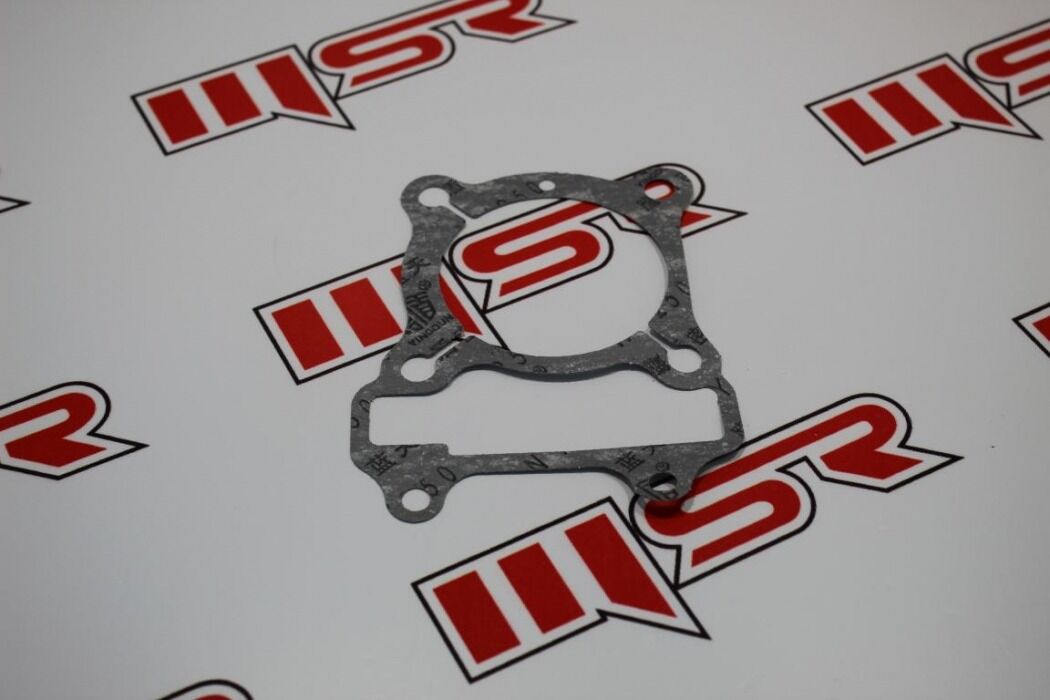 HONDA Honda Ps 150 Dylan 150 Alt Conta HONDA Honda Ps 150 Dylan 150 Alt Conta