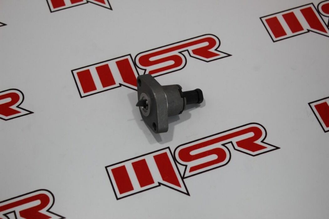 HONDA Honda Ps 150 Dylan 150 Eksantrik Gergi HONDA Honda Ps 150 Dylan 150 Eksantrik Gergi
