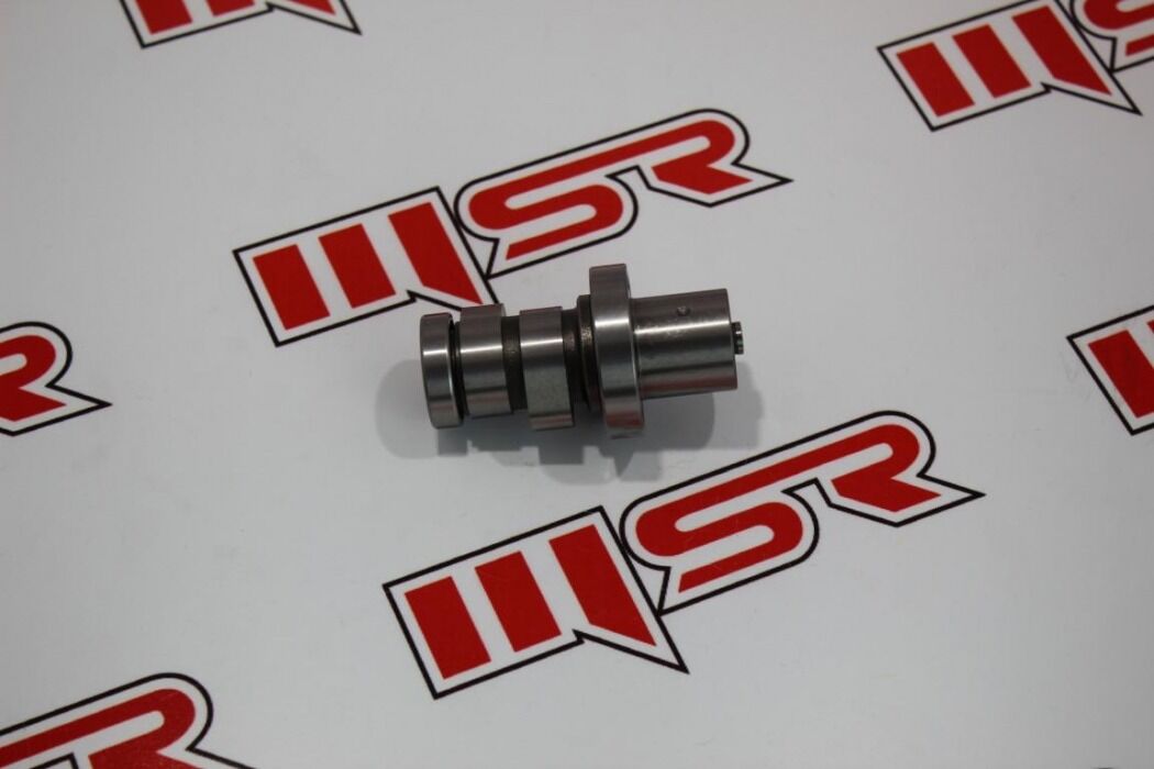 HONDA Honda Ps 150 Dylan 150 Eksantrik Mili HONDA Honda Ps 150 Dylan 150 Eksantrik Mili