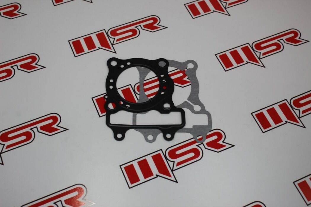 HONDA Honda Ps 150 Dylan Alt-üst Conta HONDA Honda Ps 150 Dylan Alt-üst Conta