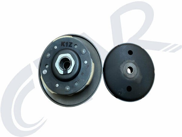 HONDA HONDA PCX 125 ARKA DEBRİYAJ 2021 2022 K1Z OEM HONDA HONDA PCX 125 ARKA DEBRİYAJ 2021 2022 K1Z OEM