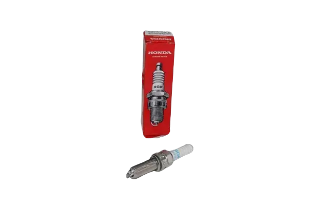 HONDA Honda Pcx Buji Lmr 2021-2023 Ngk Hond HONDA Honda Pcx Buji Lmr 2021-2023 Ngk Hond