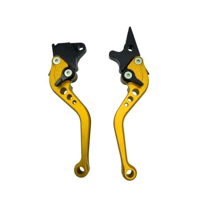 HONDA HONDA PCX 2021 - 2024 UYUMLU SPOR MANET GOLD HONDA HONDA PCX 2021 - 2024 UYUMLU SPOR MANET GOLD