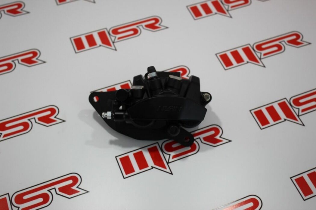 HONDA Honda Pcx 150 Disk Alt Merkezi Nıssın HONDA Honda Pcx 150 Disk Alt Merkezi Nıssın