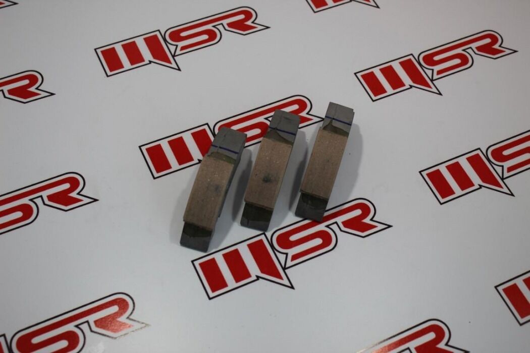 HONDA Honda Pcx 125-150 Debriyaj Balata HONDA Honda Pcx 125-150 Debriyaj Balata