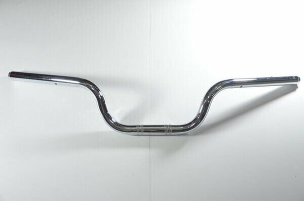 HONDA PCX 125 150 GİDON OEM