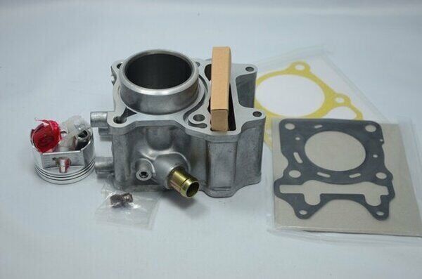 HONDA PCX 150 ARORA BEATRİX SİLİNDİR SETİ OEM