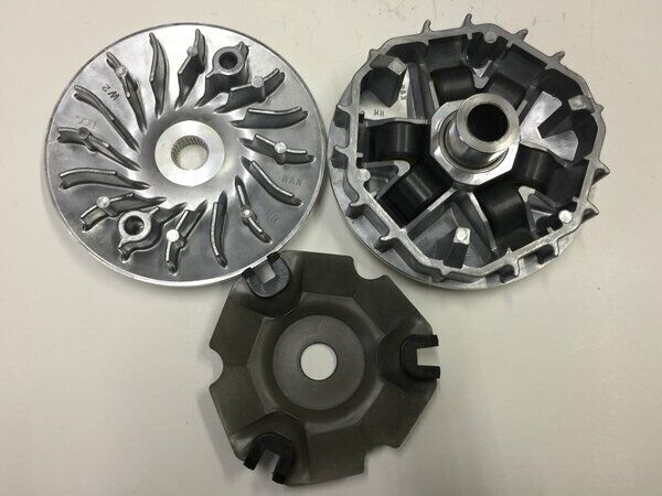 HONDA HONDA PCX 125 150 ÖN DEBRİYAJ KOMPLE 2011 2017 KWN OEM HONDA HONDA PCX 125 150 ÖN DEBRİYAJ KOMPLE 2011 2017 KWN OEM