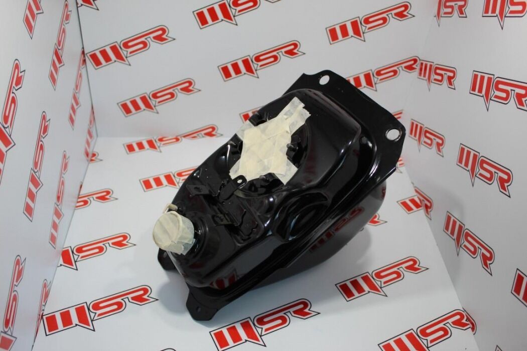 HONDA Honda Pcx 125-150 Yakıt Deposu Oem HONDA Honda Pcx 125-150 Yakıt Deposu Oem