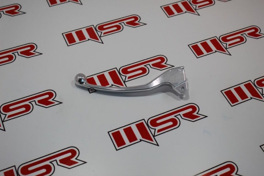 HONDA Honda Pcx 125-150 Sol Fren Kolu Oem HONDA Honda Pcx 125-150 Sol Fren Kolu Oem