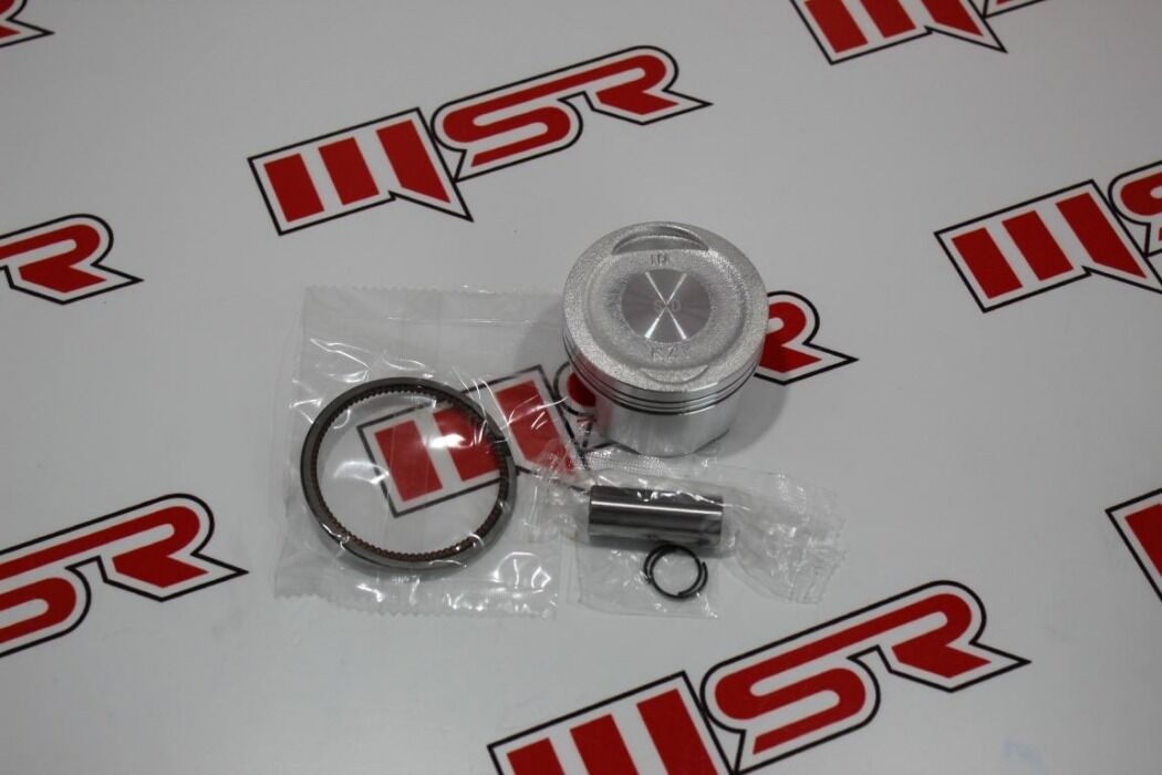 HONDA Honda Pcx 150 Piston Kit 1.00