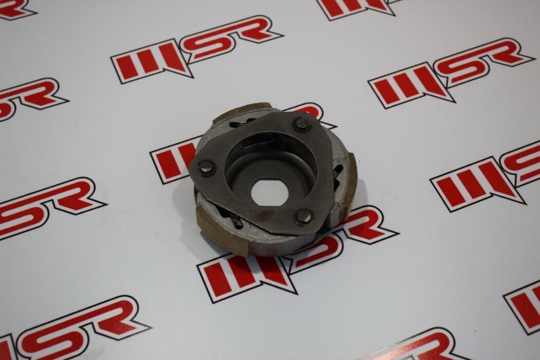 HONDA Honda Pcx 125-150 Debriyaj Balata Komple(2011-2013) HONDA Honda Pcx 125-150 Debriyaj Balata Komple(2011-2013)