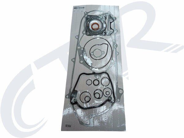 HONDA HONDA PCX 125 CONTA TAKIMI CTVR HONDA HONDA PCX 125 CONTA TAKIMI CTVR
