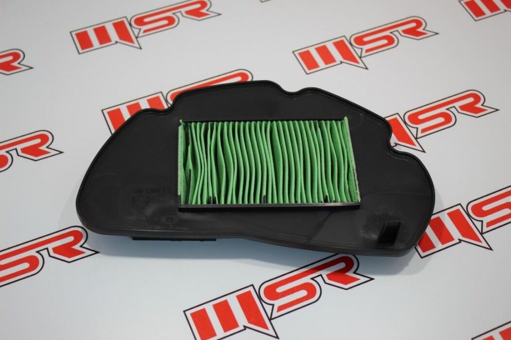 HONDA Honda Pcx 125 Hava Filtre 2011-2013 Eski Model HONDA Honda Pcx 125 Hava Filtre 2011-2013 Eski Model
