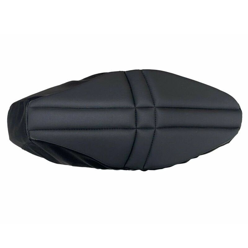 HONDA HONDA SH 125 2024 - 2025 UYUMLU KONFOR HAVA DESTEKLİ KOLTUK KILIFI (MİNDER) HONDA HONDA SH 125 2024 - 2025 UYUMLU KONFOR HAVA DESTEKLİ KOLTUK KILIFI (MİNDER)