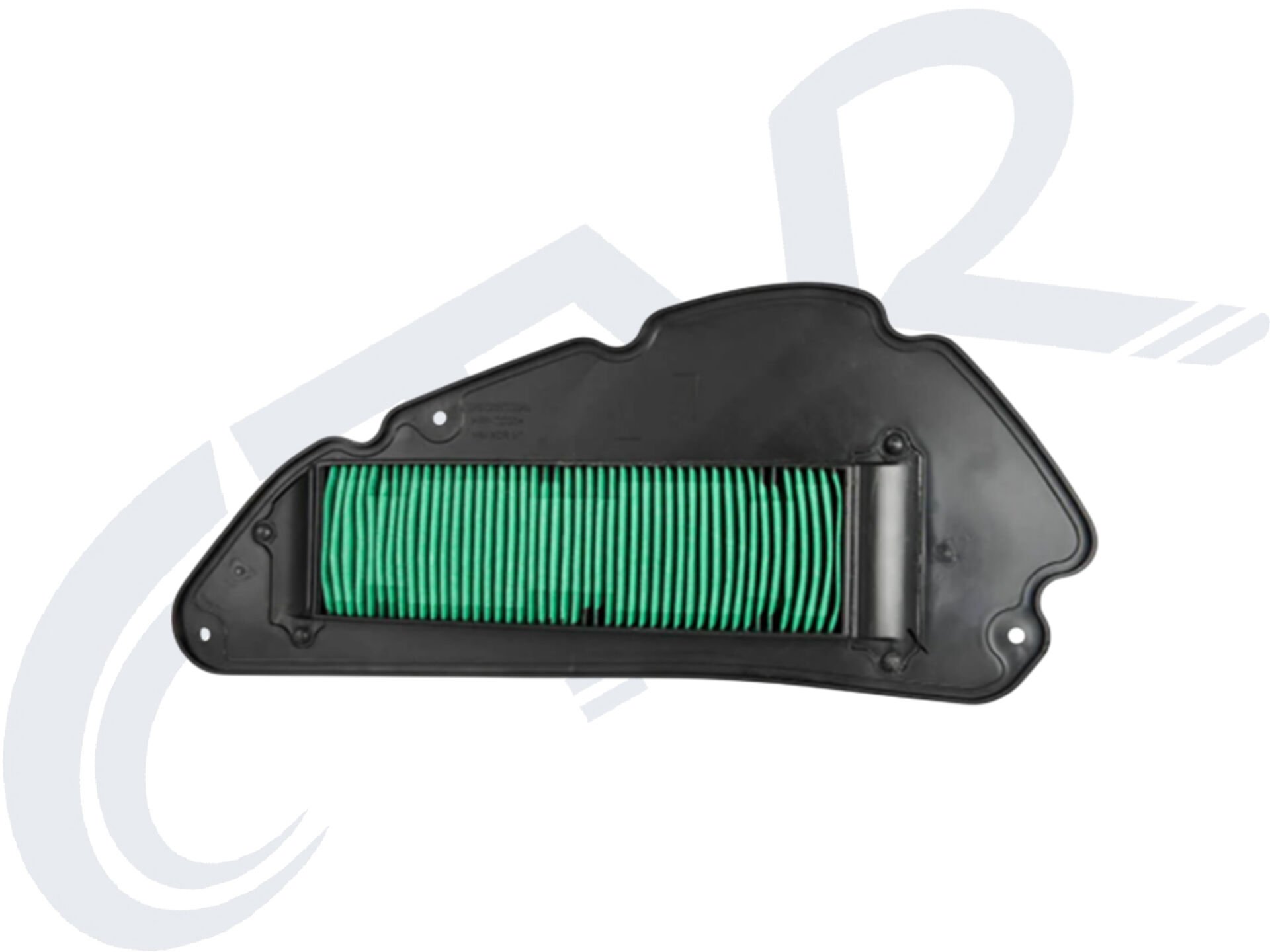HONDA HONDA SH 125 HAVA FİLTRESİ OEM HONDA HONDA SH 125 HAVA FİLTRESİ OEM