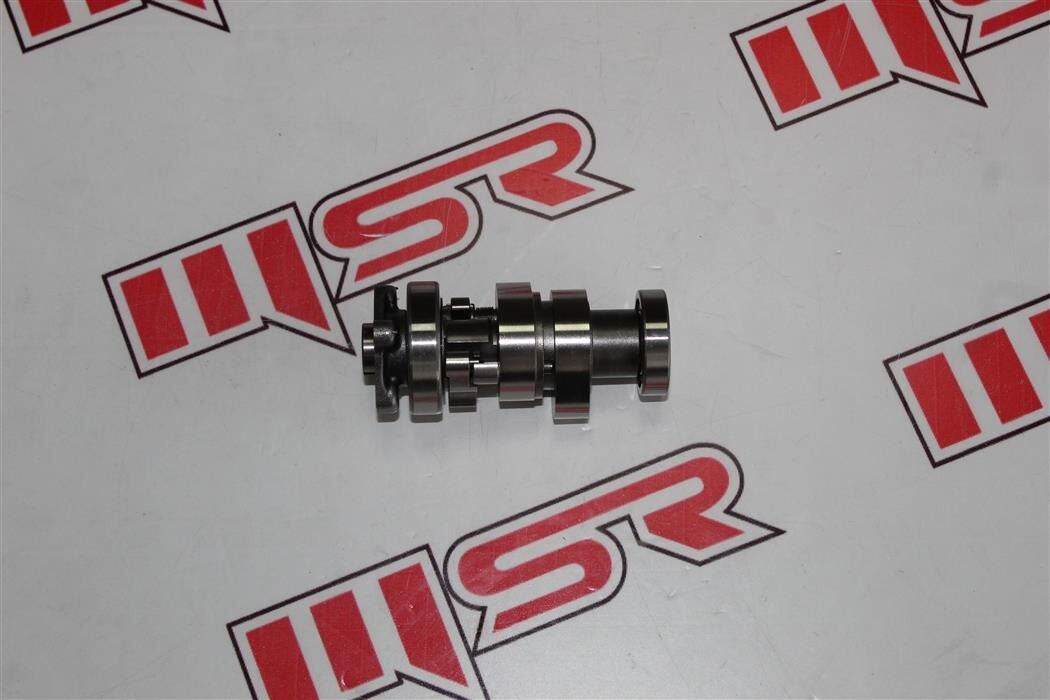 HONDA Honda Sh 125 İ Eksantrik Oem HONDA Honda Sh 125 İ Eksantrik Oem