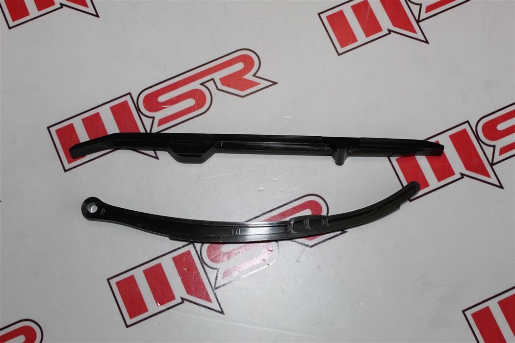 HONDA Honda Sh 125 İ Eksantrik Zincir Kılavuz Takım Oem HONDA Honda Sh 125 İ Eksantrik Zincir Kılavuz Takım Oem