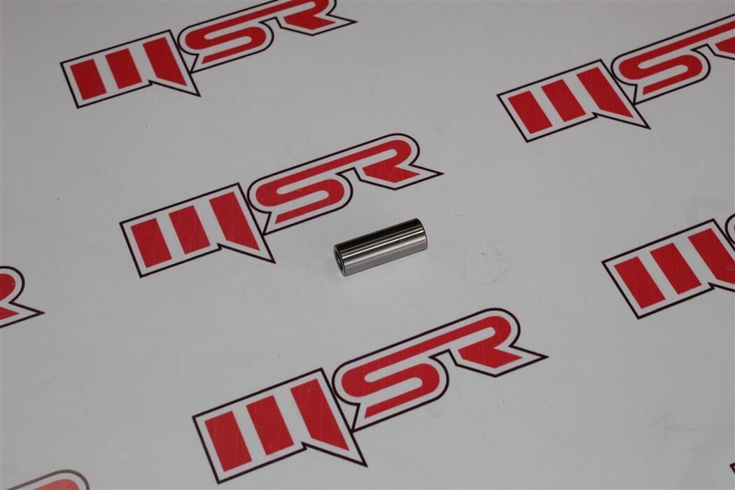 HONDA Honda Sh 125 İ Perno Ve Segman HONDA Honda Sh 125 İ Perno Ve Segman