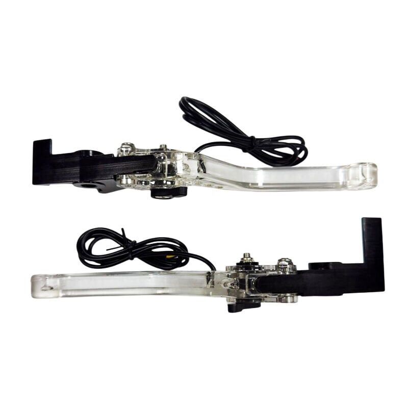 HONDA HONDA FORZA UYUMLU LED IŞIKLI SİNYALLİ AYARLANABİLİR SPOR MANET HONDA HONDA FORZA UYUMLU LED IŞIKLI SİNYALLİ AYARLANABİLİR SPOR MANET