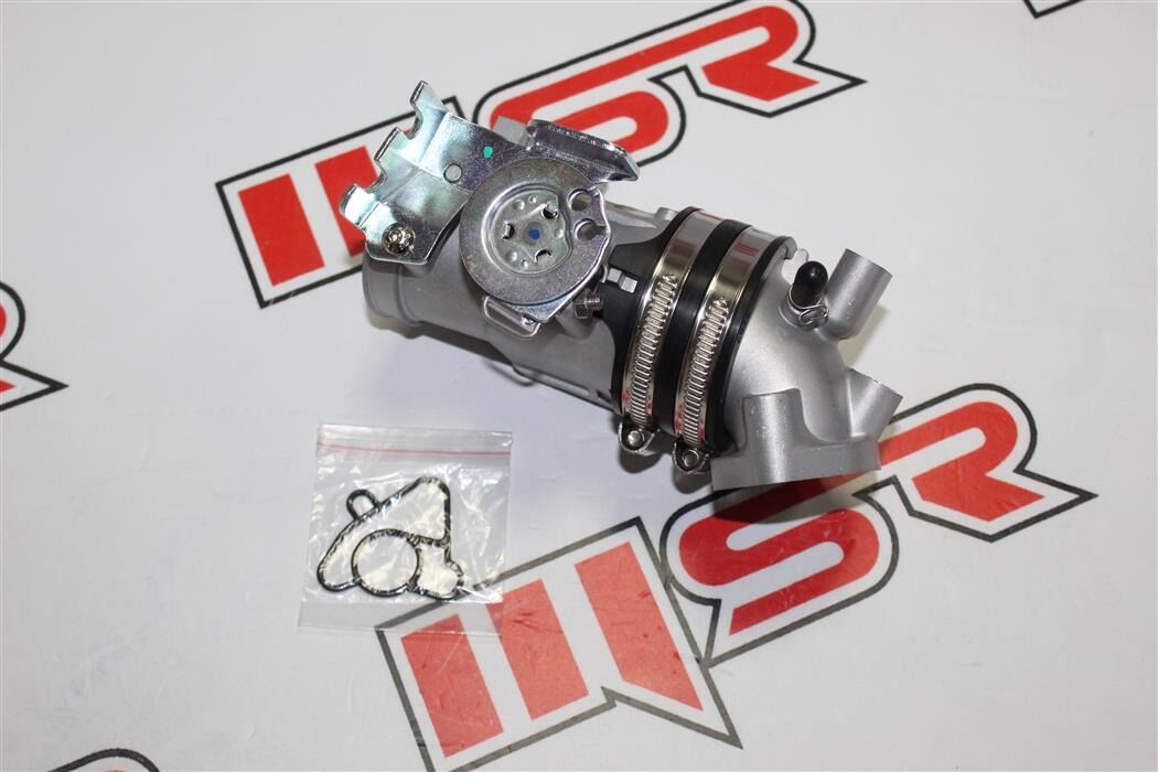 HONDA Honda Forza 250 Gaz Kelebeği 42 Mm HONDA Honda Forza 250 Gaz Kelebeği 42 Mm