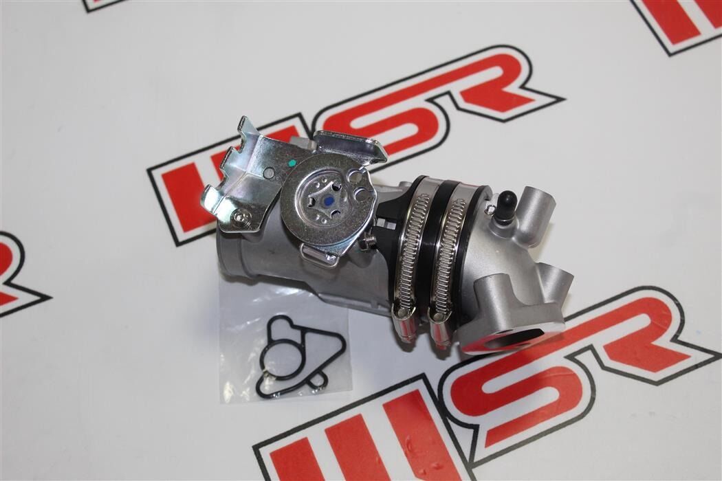 HONDA Honda Forza 250 Gaz Kelebeği 40 Mm HONDA Honda Forza 250 Gaz Kelebeği 40 Mm