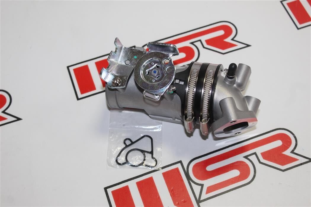 HONDA Honda Forza 250 Gaz Kelebeği 38 Mm HONDA Honda Forza 250 Gaz Kelebeği 38 Mm