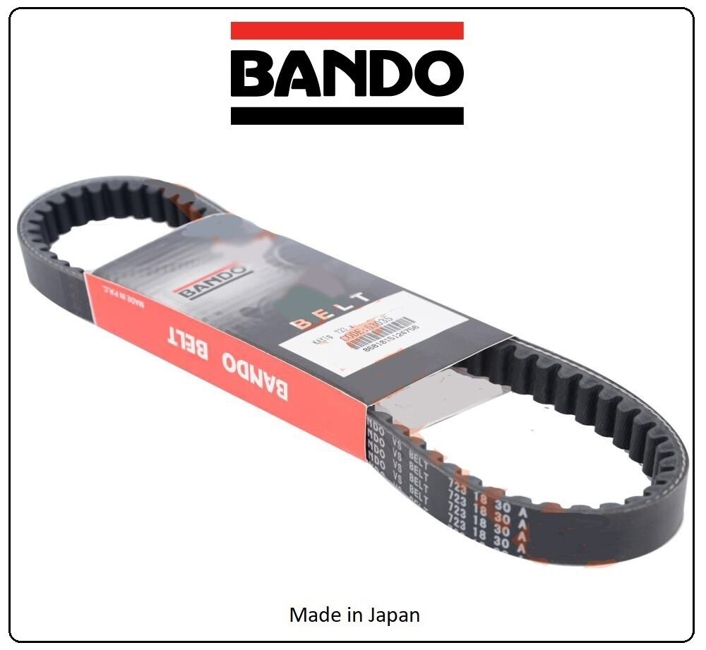 HONDA Honda Forza 250 BANDO KAYIŞ - JAPONYA ÜRETİMİ