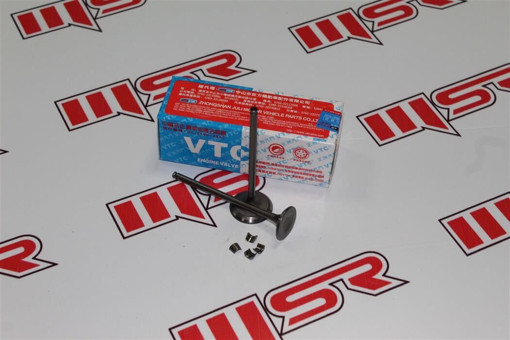 HONDA Honda Forza 2021 250-adv 350 Sübap Takım Orj HONDA Honda Forza 2021 250-adv 350 Sübap Takım Orj