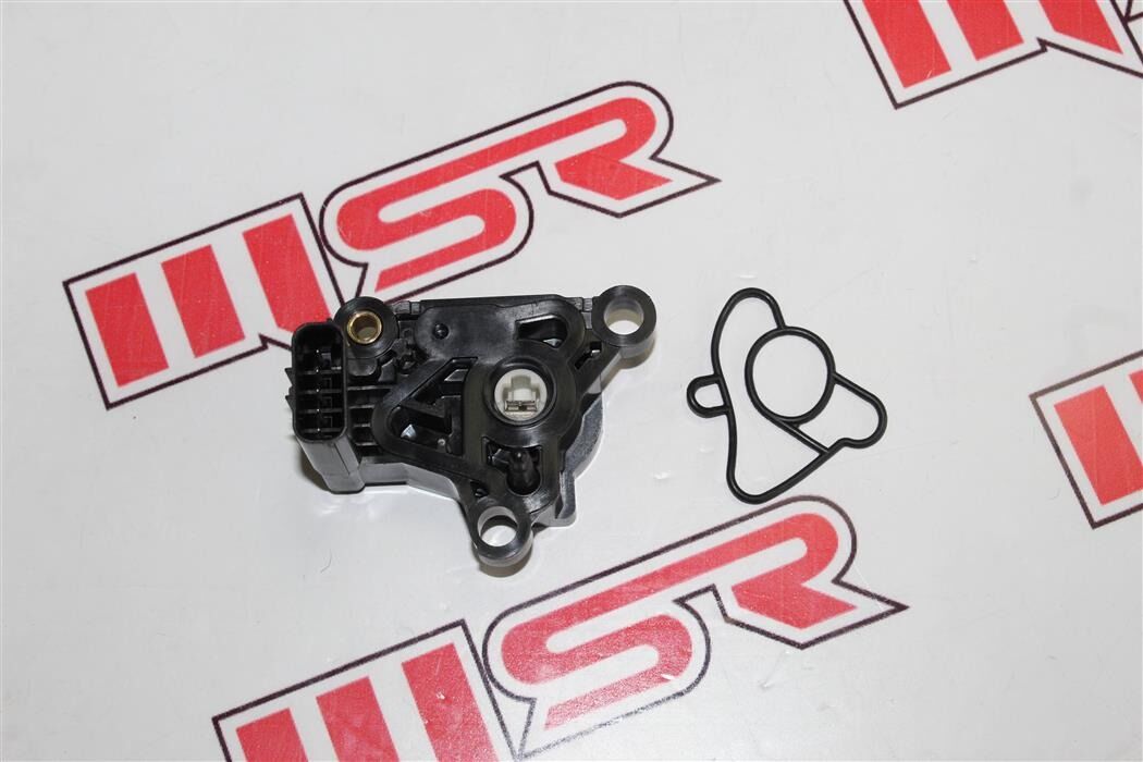 HONDA Honda Forza 250 Gaz Kelebek Sensörü HONDA Honda Forza 250 Gaz Kelebek Sensörü