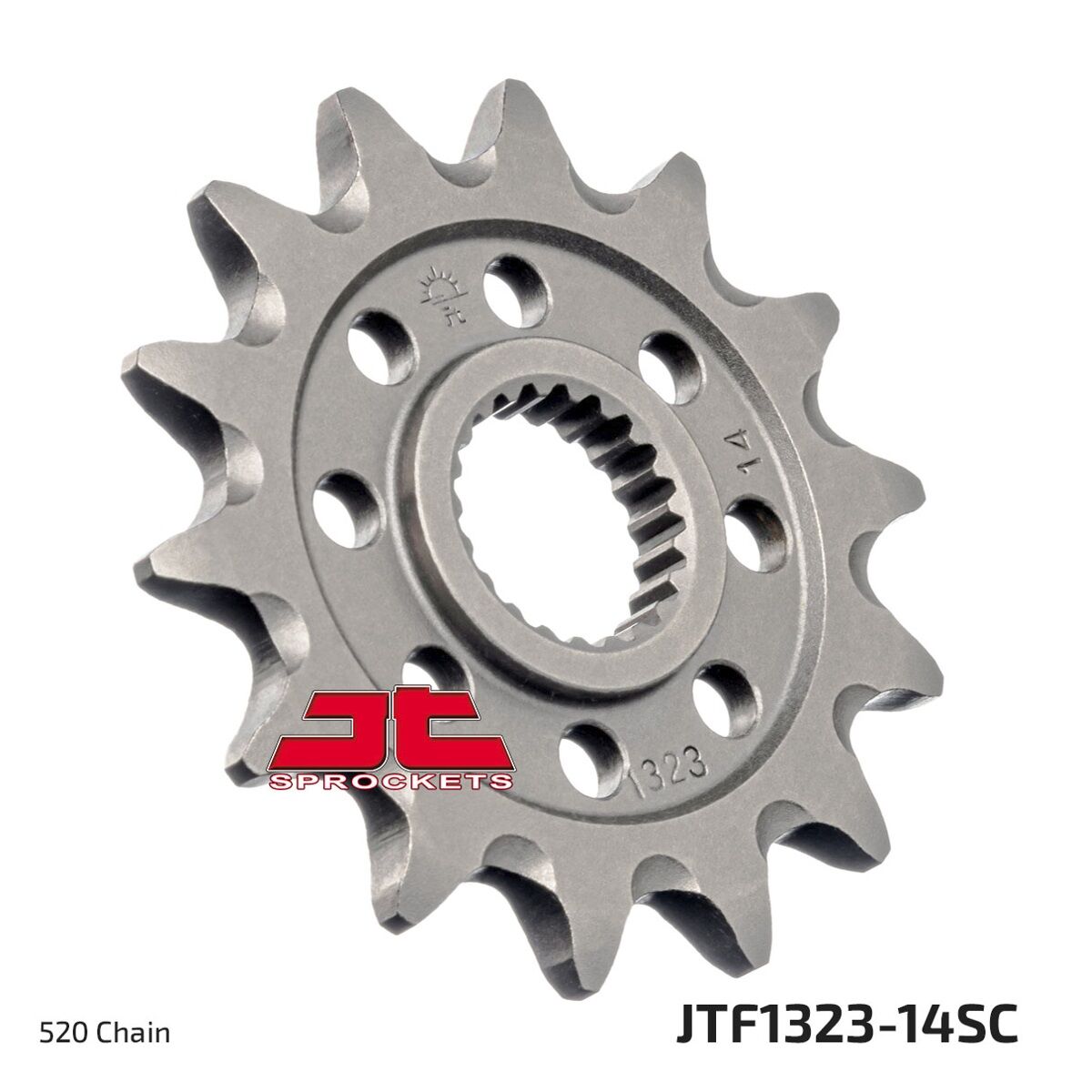 HONDA Honda CRF 250 R ÖN DİŞLİ - SELF CLEANING HONDA Honda CRF 250 R ÖN DİŞLİ - SELF CLEANING