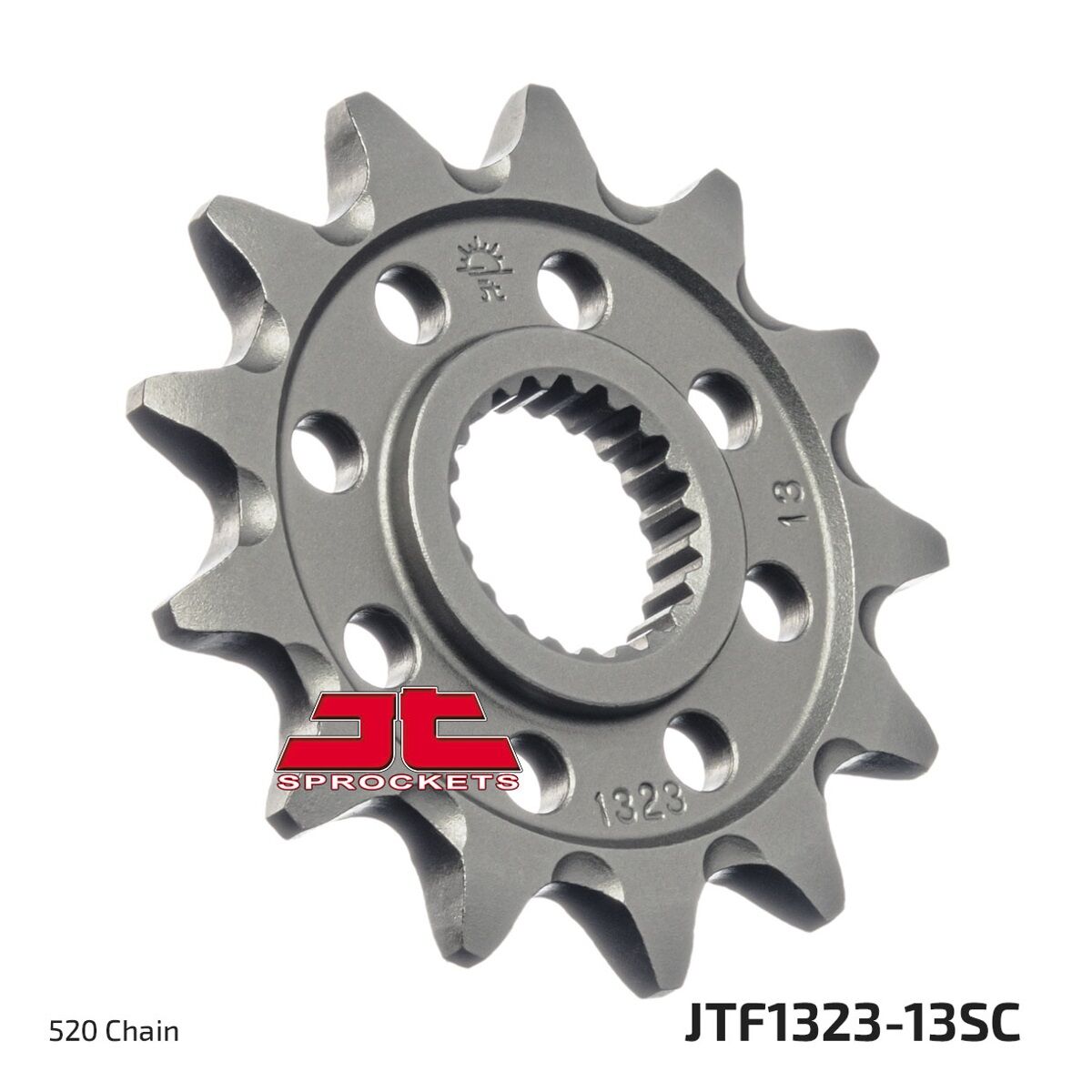 HONDA Honda CRF 250 R ÖN DİŞLİ - SELF CLEANING HONDA Honda CRF 250 R ÖN DİŞLİ - SELF CLEANING