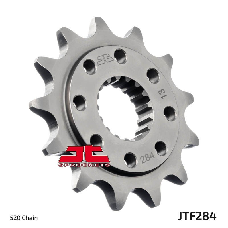 HONDA Honda CRF 250 R ÖN DİŞLİ HONDA Honda CRF 250 R ÖN DİŞLİ