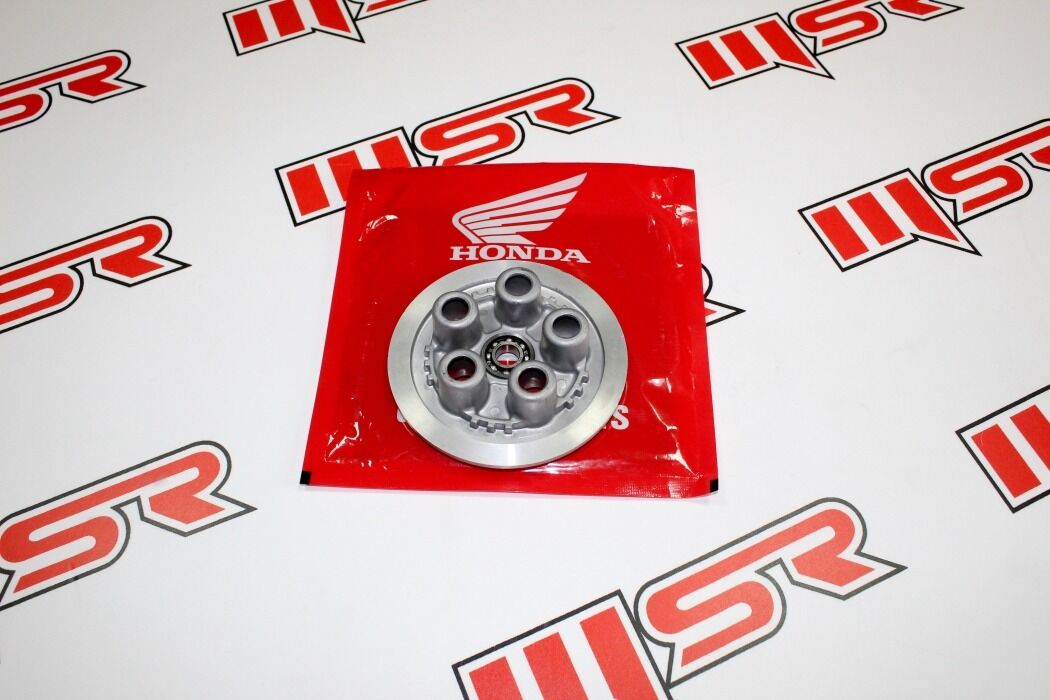 HONDA Honda Crf250 R Debriyaj Alt Tabla A(2004-2007) HONDA Honda Crf250 R Debriyaj Alt Tabla A(2004-2007)