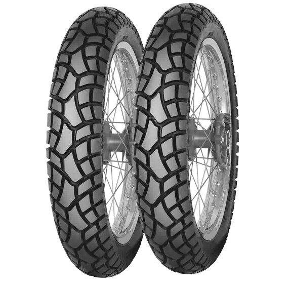 HONDA MİTAS HONDA CRF 250 R L RALLY X ÖN 90/90-21 ARKA 120/80-18 TAKIM LASTİK MC24 M+S TT HONDA MİTAS HONDA CRF 250 R L RALLY X ÖN 90/90-21 ARKA 120/80-18 TAKIM LASTİK MC24 M+S TT