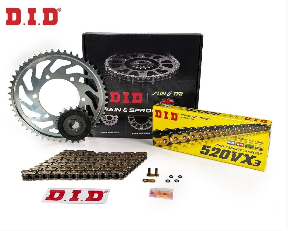 HONDA Honda CRF 450 R ZİNCİR DİŞLİ SETİ HONDA CRF 450 R (450 cc) (2004-2018) HONDA Honda CRF 450 R ZİNCİR DİŞLİ SETİ HONDA CRF 450 R (450 cc) (2004-2018)