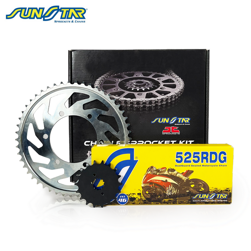 HONDA Honda VTC 750 Shadow ZİNCİR DİŞLİ SETİ HONDA VT C SHADOW (750 cc) (2011-2013) HONDA Honda VTC 750 Shadow ZİNCİR DİŞLİ SETİ HONDA VT C SHADOW (750 cc) (2011-2013)
