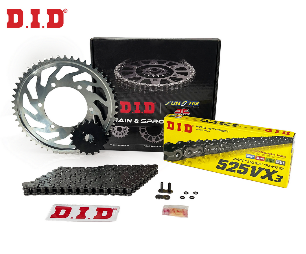 HONDA Honda VTC 750 Shadow ZİNCİR DİŞLİ SETİ HONDA VT SHADOW (750 cc) (1997-2009) HONDA Honda VTC 750 Shadow ZİNCİR DİŞLİ SETİ HONDA VT SHADOW (750 cc) (1997-2009)