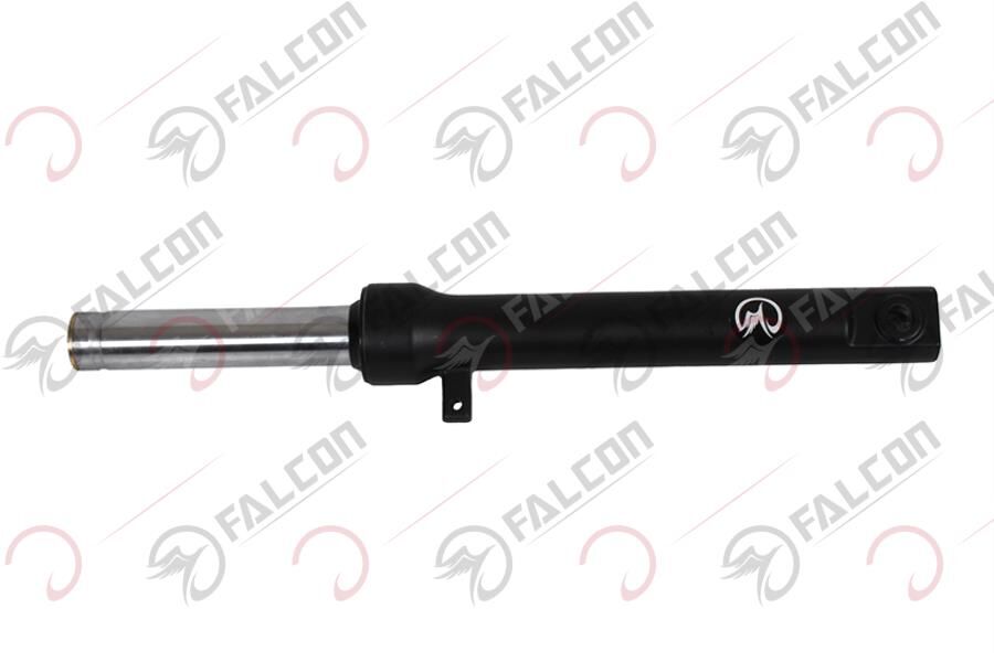 Falcon Cooper 50 Ön Amortisör Sağ Falcon Cooper 50 Ön Amortisör Sağ