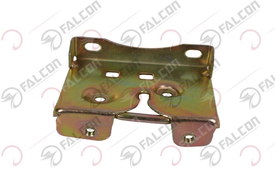 Falcon Cooper 50 Sele Kilit Otomatiği