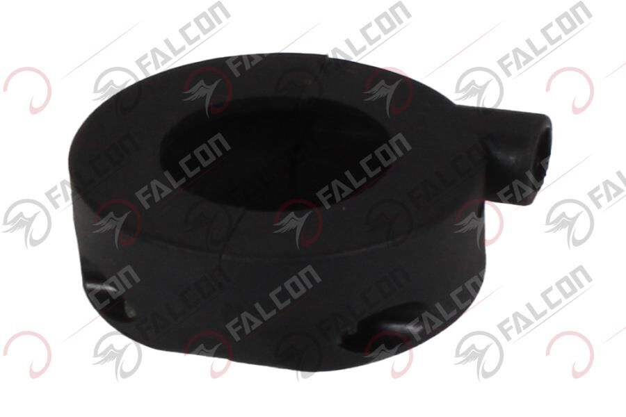 Falcon Cooper 50 Gaz Kütüğü Falcon Cooper 50 Gaz Kütüğü