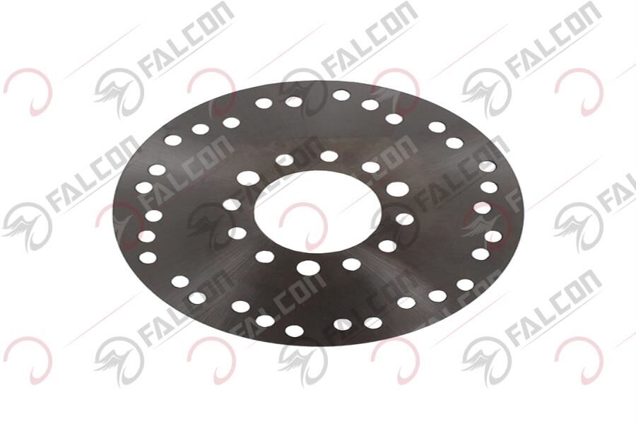 VOGE Falcon Cooper 125 Efı Ön Fren Diski VOGE Falcon Cooper 125 Efı Ön Fren Diski