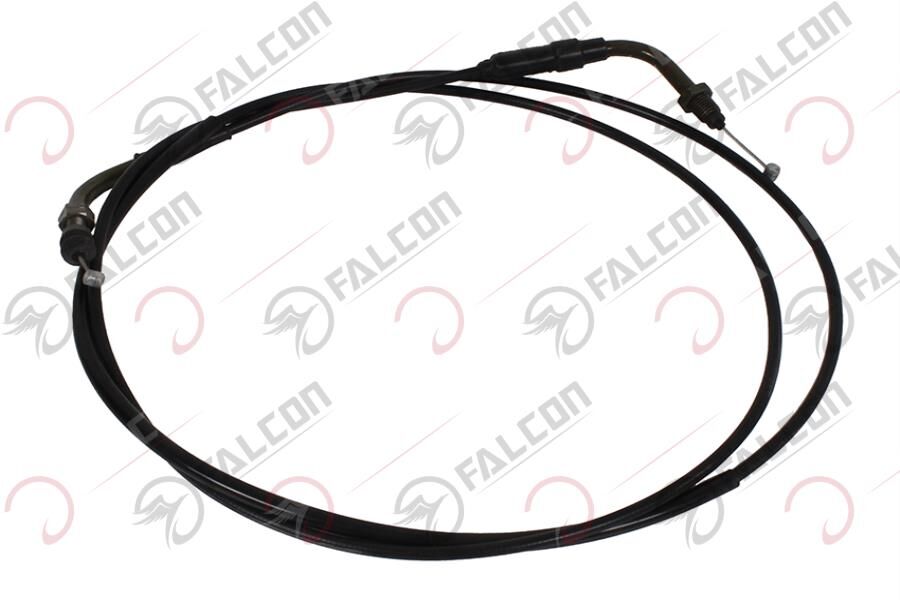 Falcon Cooper 50 Gaz Teli Falcon Cooper 50 Gaz Teli